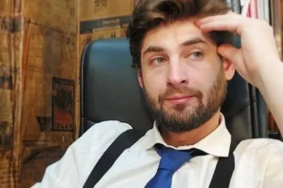 Revés judicial para el Presto: Tendrá que afrontar un nuevo juicio por instigar a la violencia contra Bahl.