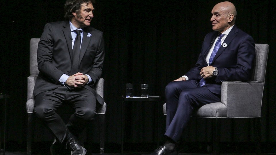 Caso Pablo Laurta: “Estamos ante una verdadera mente criminal metódica”