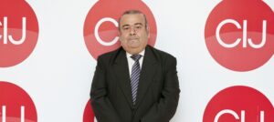 El Consejo de la Magistratura archivó las denuncias contra el juez Alonso.