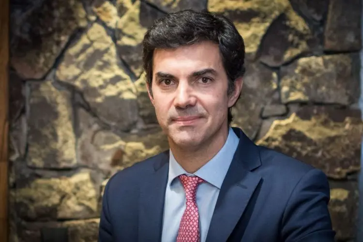 Urtubey agradeció los mensajes de apoyo tras el ataque a balazos a la camioneta en la que se trasladaba.