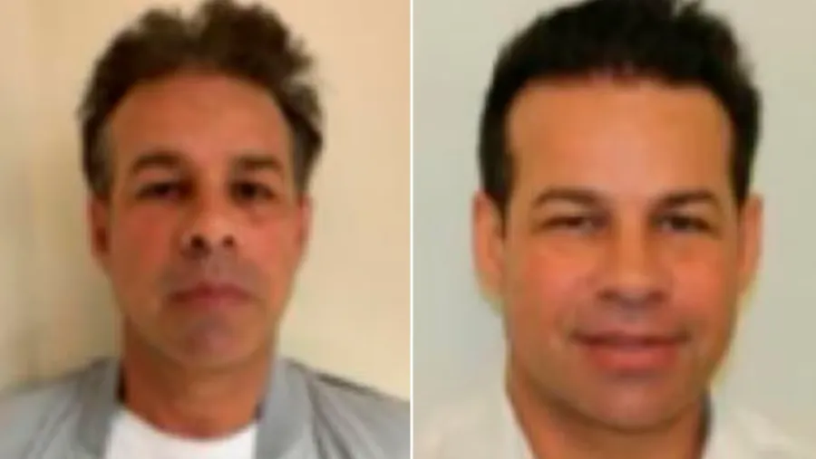 La Corte Suprema deberá definir la extradición de Fred Machado a los Estados Unidos