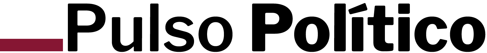 Pulso-Político