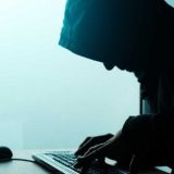 DiarioJunio bajo ataque: denuncian hackeos sistemáticos para silenciar al portal web