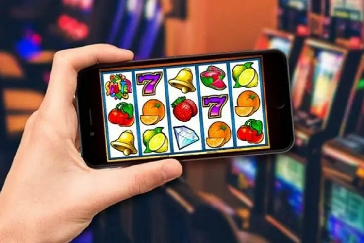 Desde la Coalición Cívica piden a los senadores que avancen con la ley contra la ludopatía infantil.