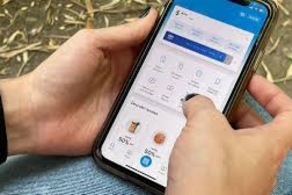 Amazon Web Services se cayó, lo que provocó la paralización de miles de servicios, incluyendo Mercado Pago en la versión española de Argentina.
