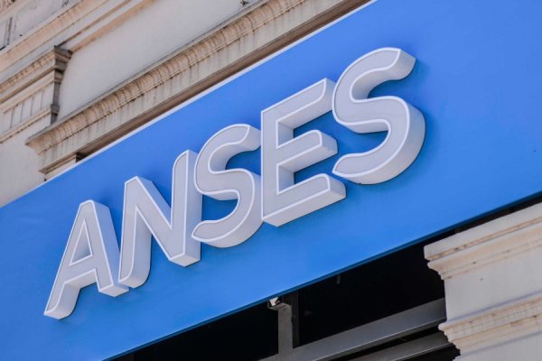 Anses: ¿Quiénes reciben esta semana jubilaciones, AUH y otras prestaciones?