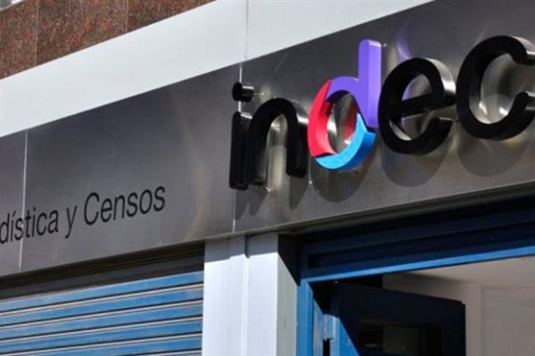 Claro, aquí tienes la información reescrita:

A partir de 2026, se implementará una nueva “fórmula” para calcular la inflación en Argentina. Esta metodología buscará actualizar la forma en que se miden los precios, incorporando nuevos precios de referencia y metodologías avanzadas para ofrecer un panorama más preciso de la evolución de la inflación en el país. La idea es que, al adoptar estos cambios, se logre una medición más realista que refleje con mayor exactitud el impacto en el bolsillo de los ciudadanos.