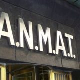 La Anmat retiró del mercado un suplemento de miel y unas pasas de uva.