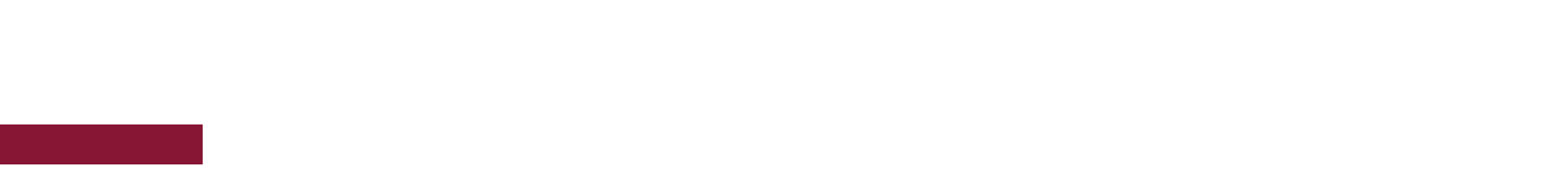 Pulso-Político