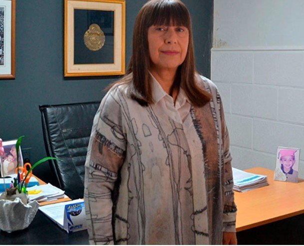 “La recategorización se debe hacer sí o sí”, afirmaron desde UPCN