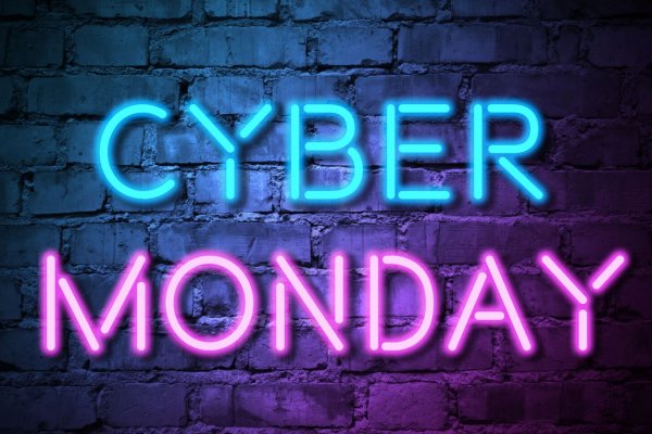 Arrancó el CyberMonday 2025: tres días de ofertas y cuotas para comprar por Internet.